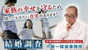 �����O����